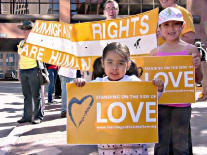 Immigrant-Rights